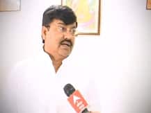 जेल में आम कैदियों की तरह रहेगा मुख्तार अंसारी, मंत्री जय कुमार सिंह ने अधिकारियों को दिए हैं खास निर्देश