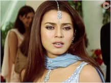 दो बार हो चुका है Mahima Chaudhry का मिसकैरेज, एक्ट्रेस बोलीं- शादी से नहीं थी खुश