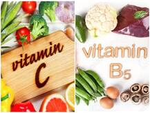 जानिए Vitamin A, B और C का महत्व, स्रोत और कमी से होनेवाली बीमारियों को भी जानें