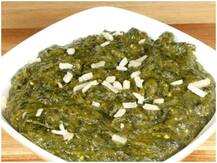 Health Tips: रोजाना सरसों का साग खाने से होते हैं कई फायदे, जानिए