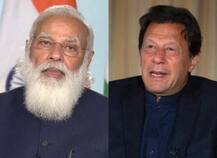 भारत से बातचीत को बेचैन हैं पाकिस्तानी आर्मी चीफ, जल्द हो सकती है PM मोदी-इमरान मुलाकात: रिपोर्ट