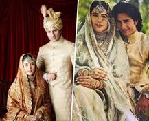 जब Kareena Kapoor ने दिया था पहले बेटे तैमूर को जन्म, तो इस बात पर खूब भड़क उठी थीं Amrita Singh, जानें क्या