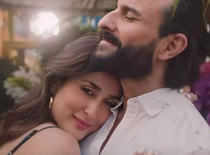 दोनों ने 2012 में शादी की थी. शादी से पहले कई सालों तक इन्होंने एक-दूसरे को डेट किया था. इनकी नजदीकियां फिल्म 'टशन' की शूटिंग के दौरान बढ़ी थीं. सैफ का प्रपोज़ल दो बार ठुकराने के बाद आखिरकार करीना ने उन्हें हां कह दी थी. अब ये दोनों दो बच्चों के पेरेंट्स बन चुके हैं.  