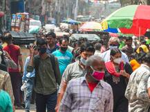 दिल्ली में आज आए कोरोना के 5506 नए मामले, स्वास्थ्य मंत्री ने बताया क्यों लगाया गया नाइट कर्फ्यू?