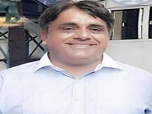 बसपा के इस सांसद ने दिया बड़ा बयान, कहा- 2022 से पहले महत्वपूर्ण है पंचायत चुनाव