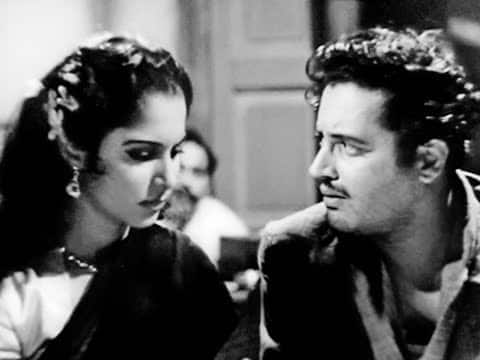 10 अक्टूबर 1964 को ऐसी खबर आई जिसने सबको झंकझोर कर रख दिया.गुरु दत्त अपने घर में अकेले मृत मिले. उनकी मौत कैसे हुई, इस बात को आज तक कोई नहीं जानता.