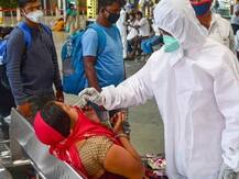 Haridwar Kumbh 2021: महाकुंभ में बढ़ रहा है कोरोना का खतरा, जानें- जमीनी हकीकत