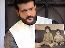 एक्टर अरमान कोहली के छोटे भाई रजनीश का 44 साल की उम्र में निधन