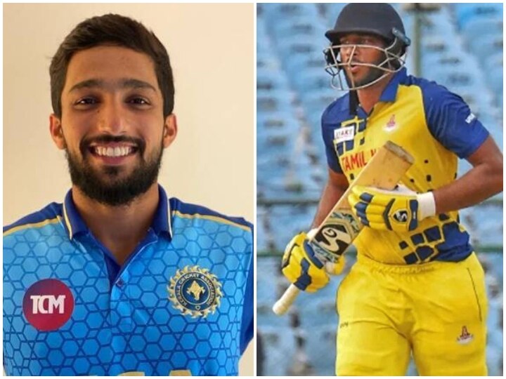 IPL 2021: These five uncapped players can debut this season IPL 2021: इस सीजन डेब्यू कर सकते हैं ये पांच भारतीय अनकैप्ड खिलाड़ी