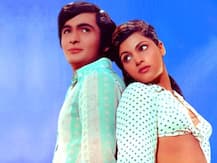 Dimple Kapadia से शादी करना चाहते थे Rishi Kapoor लेकिन पिता Raj Kapoor ने कह दिया था 'NO'!