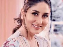 शादी के बाद भी फिल्मों में कायम है इन अभिनेत्रियों का जलवा, पॉपुलैरिटी नहीं हुई है कम