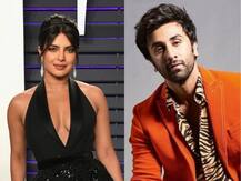 Priyanka Chopra से लेकर Ranbir Kapoor तक, इन एक्टर्स ने साइन करने के बाद छोड़ दी थीं यह सुपरहिट फ़िल्में