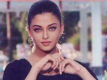 इस हिट गाने पर डांस करते करते Aishwarya Rai के कानों से निकलने लगा था खून, फिर भी नहीं रूकने दिए थे कदम