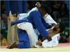 Asia-Oceania Judo Championships: दो खिलाड़ियों के कोरोना पॉजिटिव होने के बाद भारतीय जूडो टीम ने ओलिंपिक क्वालीफायर से नाम वापस लिया