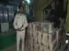 बिहार: नकली शराब बनाने वाली फैक्ट्री का पुलिस ने किया खुलासा, देशी दारू की भट्ठियों को किया ध्वस्त