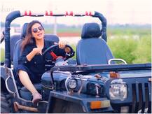 Bhojpuri Song: अक्षरा सिंह के 'ईधर आने का नहीं' सॉन्ग का यूट्यूब पर धमाल, मिले 24 करोड़ से ज्यादा व्यूज