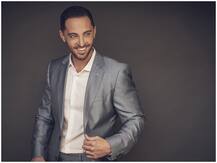 पोंजी स्कीम में गिरफ्तार हुए हॉलीवुड एक्टर ज़ैक एवरी, मल्टी-मिलियन डॉलर की धोखाधड़ी का आरोप