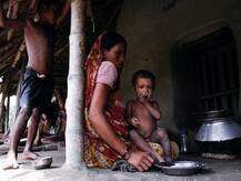 देश में 37 करोड़ लोग हैं गरीबी रेखा से नीचे, लेकिन यहां रहते हैं अमेरिका-चीन के बाद सबसे ज्यादा 140 अरबपति