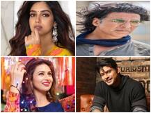 Akshay Kumar से लेकर सिद्धार्थ शुक्ला तक, कोरोना से बचाव के लिए इन फेमस हस्तियों ने लोगों से की अपील