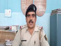 बिहार: राज्य का नंबर वन थाना बना ये पुलिस स्टेशन, पॉजिटिव फीडबैक के बाद मिली उपलब्धि