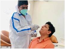 कोरोना की दूसरी लहर के बीच इन तीन नए लक्षणों को ना करें नजरअंदाज, गलती पड़ सकती है भारी