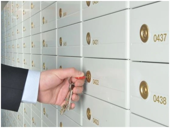 bank-locker-know-how-to-open-and-close-bank-locker-sbi-pnb-hdfc