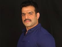महाराष्ट्र में लगे आंशिक लॉकडाउन पर भड़के Karan Patel, कहा- ये 'मूर्खता' और 'संवेदनहीनता' से भरा फैसला