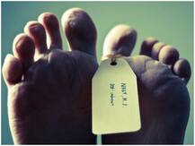 Death Certificate: जानिए क्यों जरूरी है डेथ सर्टिफिकेट? कैसे करें इसके लिए अप्लाई