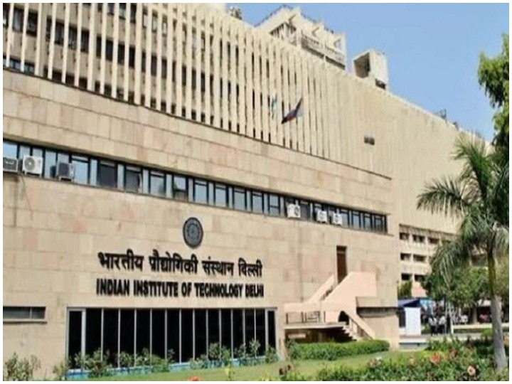 Dengue test results became possible within one hour, IIT-Delhi developed new handheld device डेंगू की जांच का नतीजा अब एक घंटे में मिलना हुआ आसान, आईआईटी दिल्ली ने डेवलप की नई डिवाइस