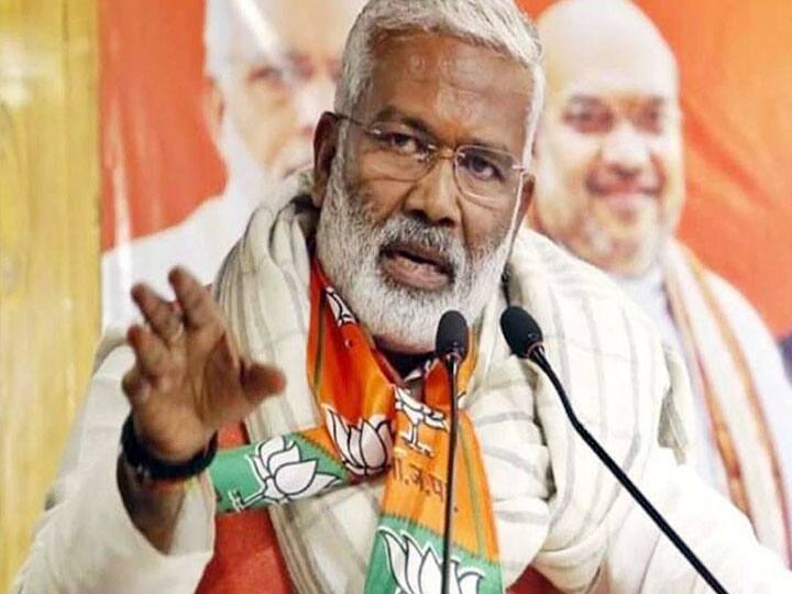 UP Panchayat Chunav 2021 bjp state president swatantra dev singh preparation for election lucknow ann UP Panchayat Election 2021: बीजेपी प्रदेश अध्यक्ष स्वतंत्र देव सिंह कार्यकर्ताओं को देंगे जीत का मंत्र, जानें- पूरा कार्यक्रम