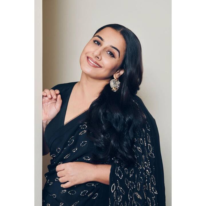 (Photos- Vidya Balan Instagram)