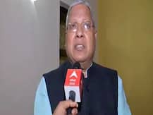 बीजेपी विधायक की कथित पिटाई का मामला, सांसद राजेंद्र अग्रवाल ने की कार्रवाई की मांग