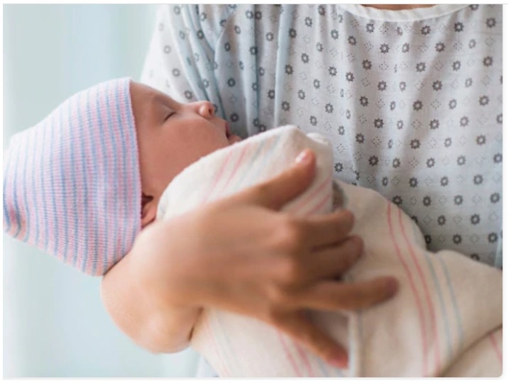 Promising news for pregnant women who want a covid-19 vaccine, better for baby प्रेगनेंट महिलाओं से जुड़ी बड़ी खबर, कोविड-19 वैक्सीन लगवाने पर बच्चे को होगा यह असर
