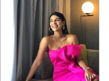 Anushka Sharma से लेकर Sanjana Ganesan तक, जानिए इंडियन क्रिकेटर्स की Hottest WAGs के बारे में