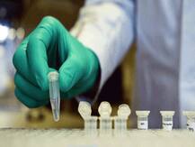 कोरोना पॉजिटिव पाए गए IIT रुड़की के 88 छात्र, हॉस्टल को बनाया गया स्पेशल कोविड केयर सेंटर