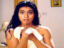 23 बार रिजेक्ट हुआ था Kajol और Shahrukh Khan की हिट फिल्म का ये गाना, आज सुपरहिट गानों में होती है गिनती