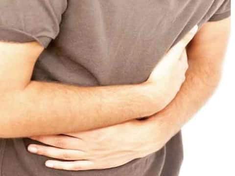 Health Tips: कब्ज के रोगी इन 5 चीजों का न करें सेवन, और बढ़ जाएगी परेशानी