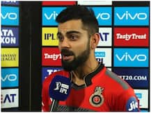 वाशिंगटन सुंदर और मोहम्मद सिराज का भारत के लिए अच्छा प्रदर्शन करना RCB के लिए अच्छा: कोहली