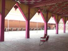 Night Curfew in Kanpur: कानपुर में लगा नाइट कर्फ्यू, रात 10 से सुबह 6 बजे तक रहेगी पाबंदी, कारोबारी निराश