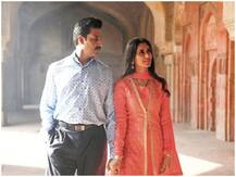 The Big Bull Review: अभिषेक की किस्मत नहीं बदल पाएगी फिल्म, 1992 पहले ही कर चुकी है स्कैम