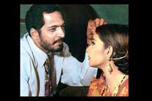 शादीशुदा Nana Patekar से प्यार कर बैठी थीं Manisha Koirala, इस वजह से टूटा था रिश्ता
