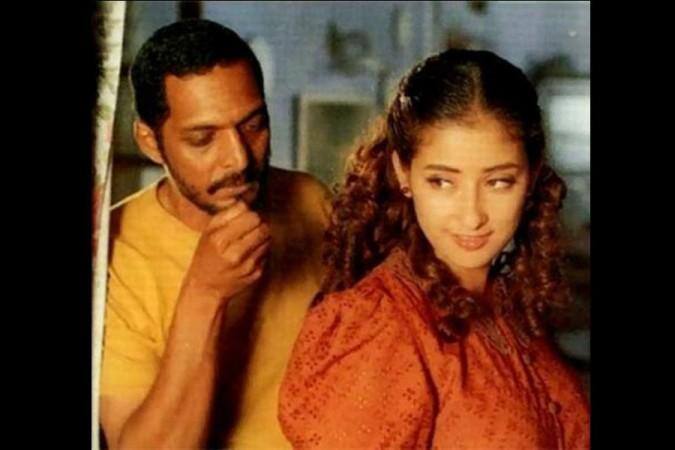 इसी दौरान मनीषा का नाना पाटेकर के घर आना-जाना भी होने लगा. वह नाना के प्रति पजेसिव हो गईं और उनसे रिश्ते को नाम देने की जिद करने लगीं. दूसरी तरफ नाना भले ही पत्नी से अलग रह रहे थे लेकिन वह पत्नी को तलाक नहीं देना चाहते थे.
