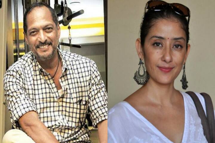 मनीषा इस बात को अच्छी तरह से समझ गईं और उनके पास नाना से रिश्ता तोड़ने के अलावा और कोई रास्ता नहीं बचा. इस तरह दोनों की राहें हमेशा-हमेशा के लिए जुदा हो गईं.    