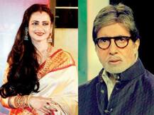 इस फिल्म की स्क्रीनिंग के दौरान रो पड़ी थीं Jaya, फिर Amitabh Bachchan ने लिया डिसीजन Rekha के साथ कभी काम नहीं करेंगे