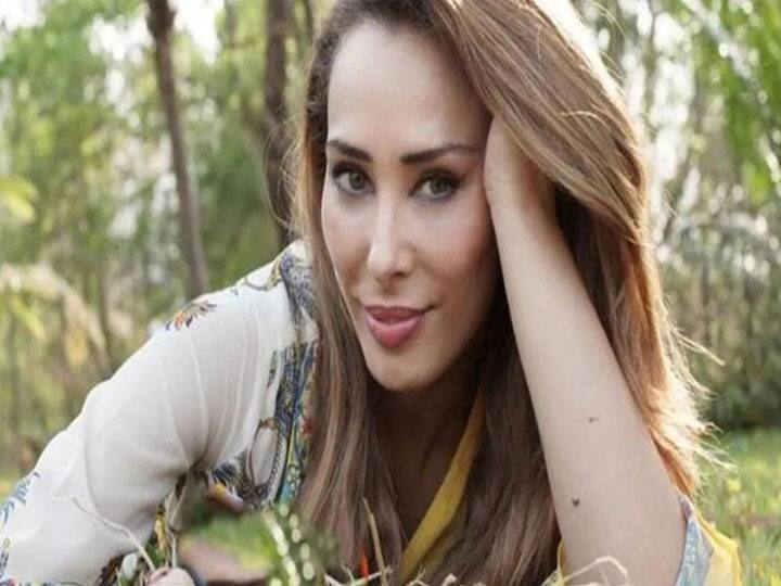 इस लिस्ट में दूसरा नाम आता है यूलिया का. वो हर जगह अपना नाम Iulia Vantur लिखती हैं. जिसकी वजह से उनको लूलिया वंतूर कहा जाता था. लेकिन उनके नाम का सही उच्चारण यूलिया है.