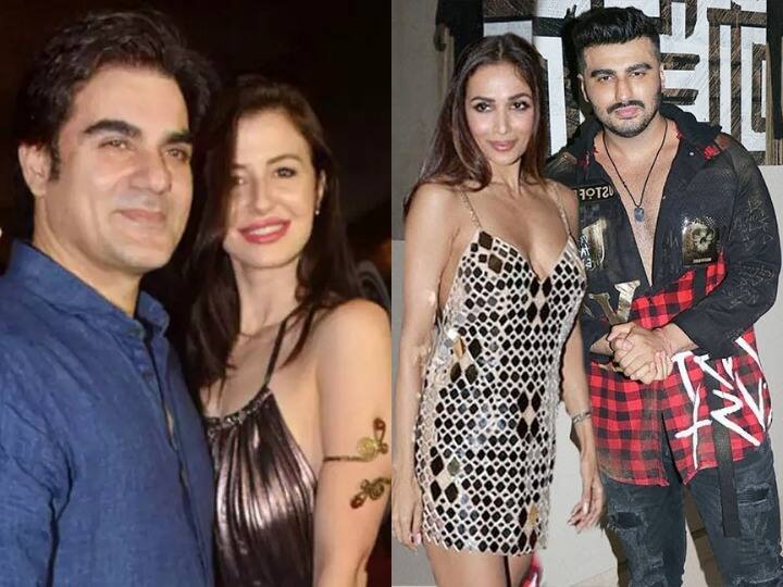 आज के इस आर्टिकल में हम आपको बताएंगे कि क्या हुआ था जब एक इवेंट पर पहुंचे अरबाज़ से पत्रकारों ने मलाइका और अर्जुन की शादी से जुड़ा सवाल पूछ लिया था. 