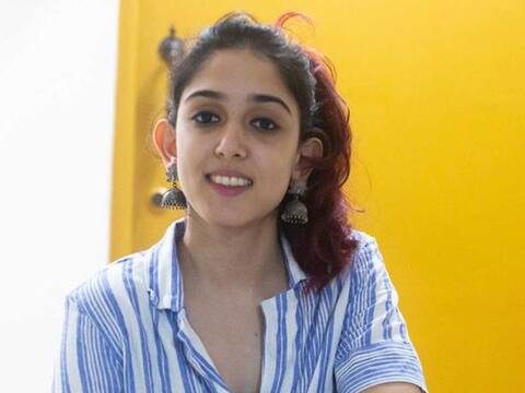 आज भी इन सितारों को गलत नाम से पुकारा जाता है, जानिए कौन कौन हैं शामिल आज भी इन सितारों को गलत नाम से पुकारा जाता है, जानिए कौन कौन हैं शामिल
