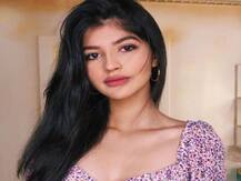 Varun Dhawan की भतीजी ने शेयर की फोटो, जानिए यूजर्स का क्या रहा रिएक्शन