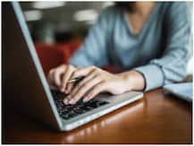 Work From Home में हेल्दी रहने के आसान टिप्स, जानें कैसी होनी चाहिए आपकी डाइट