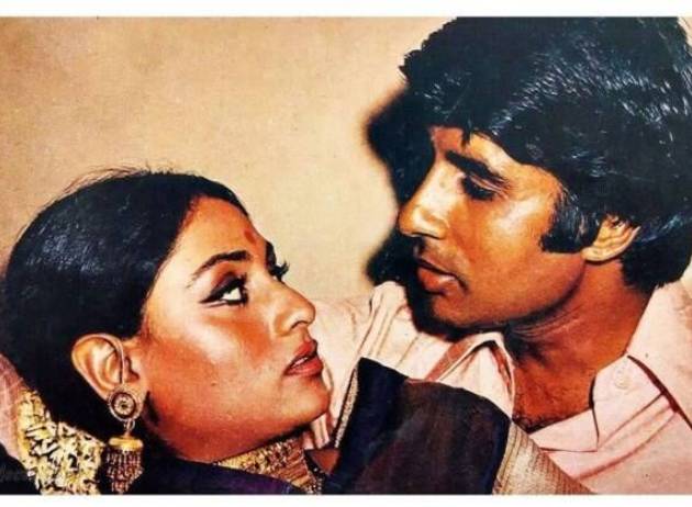 फिल्मों में आने के दो साल बाद शादी, प्रेगनेंसी में शूट की ये हिट फिल्म और फिर 17 साल का लंबा ब्रेक लिया, फिर भी सुपरस्टार हैं जया बच्चन